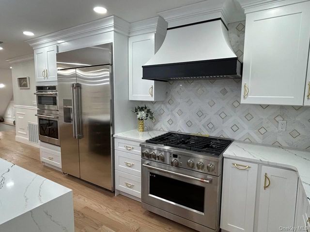 2450 Florin Court, Bellmore, NY 11710