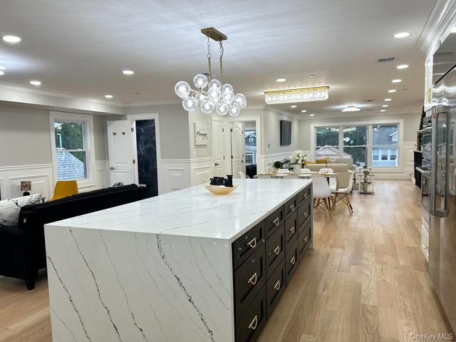 2450 Florin Court, Bellmore, NY 11710