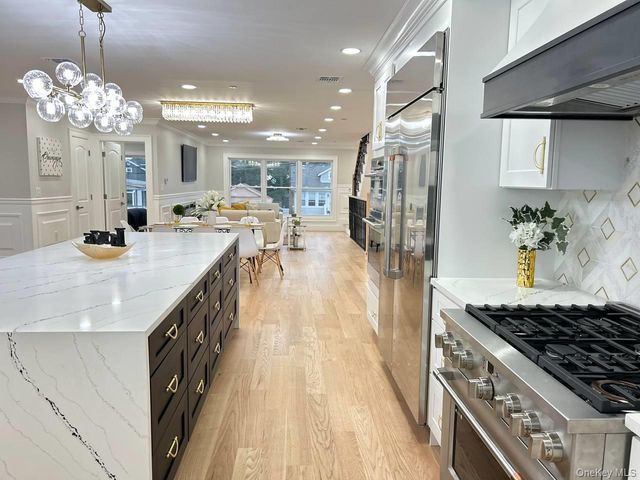 2450 Florin Court, Bellmore, NY 11710