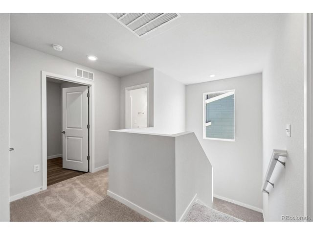 2448 Liam St, Fort Lupton, CO 80621