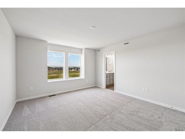 2448 Liam St, Fort Lupton, CO 80621
