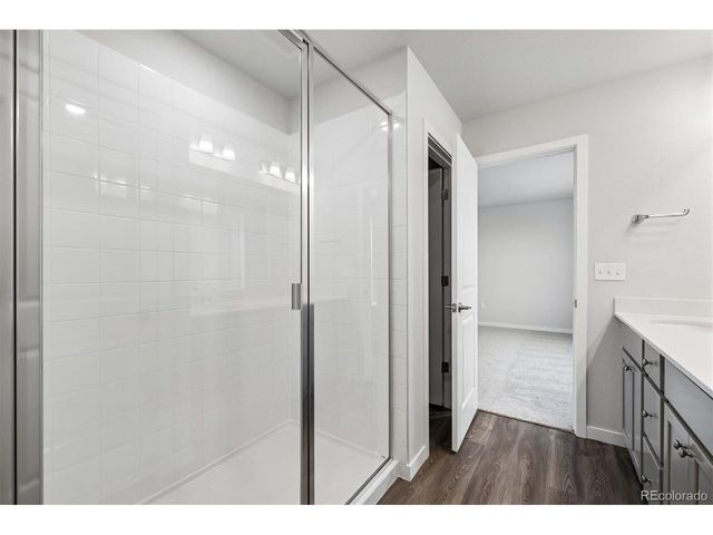 2448 Liam St, Fort Lupton, CO 80621