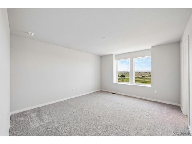 2448 Liam St, Fort Lupton, CO 80621