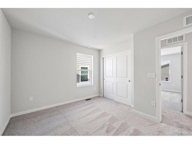 2448 Liam St, Fort Lupton, CO 80621