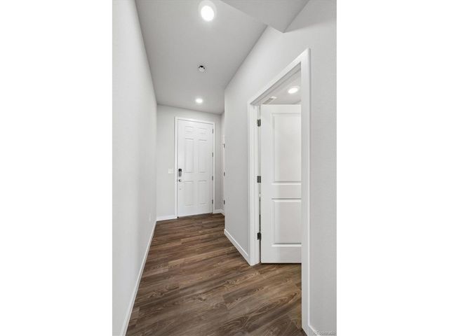 2448 Liam St, Fort Lupton, CO 80621