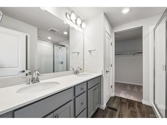 2448 Liam St, Fort Lupton, CO 80621