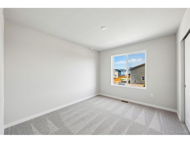 2448 Liam St, Fort Lupton, CO 80621