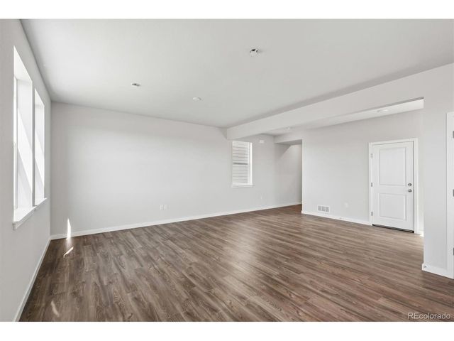 2448 Liam St, Fort Lupton, CO 80621