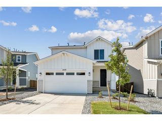 2448 Liam St, Fort Lupton, CO 80621