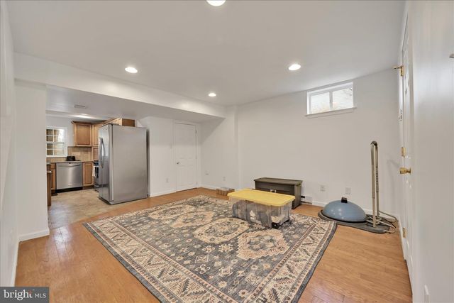 228 LONGVIEW DR, Reading, PA 19608