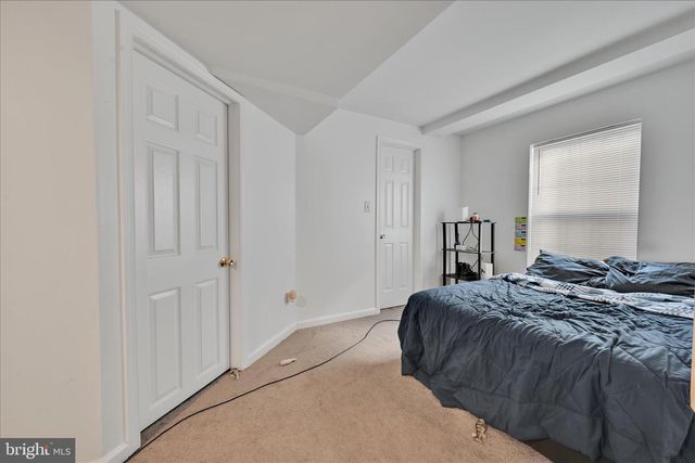 228 LONGVIEW DR, Reading, PA 19608