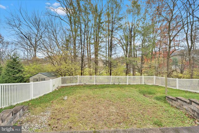 228 LONGVIEW DR, Reading, PA 19608