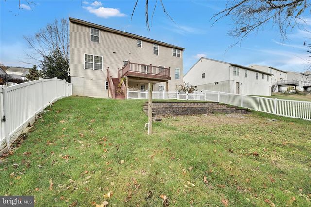 228 LONGVIEW DR, Reading, PA 19608