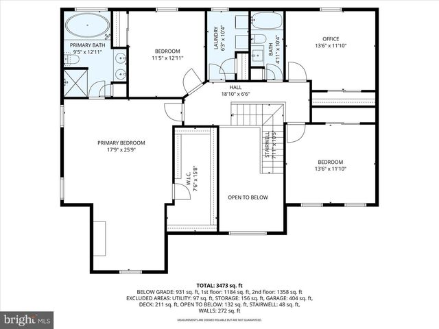 228 LONGVIEW DR, Reading, PA 19608