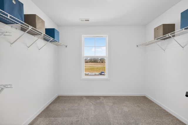 2112 Madelyn Branch Rd, Columbia, TN 38401