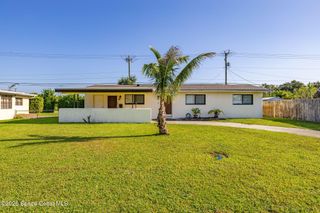 932 Glenmore Circle, Melbourne, FL 32901