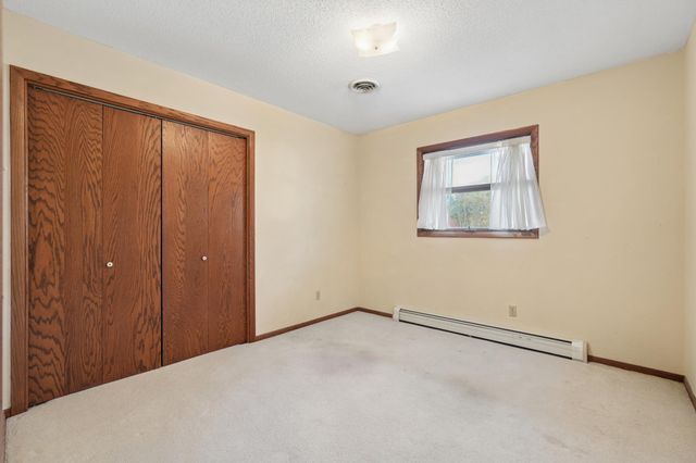 2891 Legion Avenue N, Lake Elmo, MN 55042
