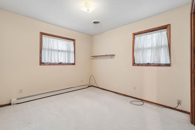 2891 Legion Avenue N, Lake Elmo, MN 55042