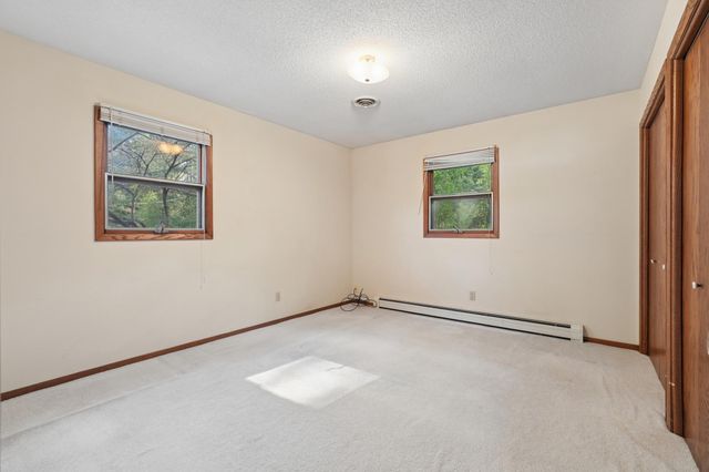 2891 Legion Avenue N, Lake Elmo, MN 55042