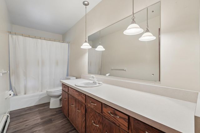 2891 Legion Avenue N, Lake Elmo, MN 55042