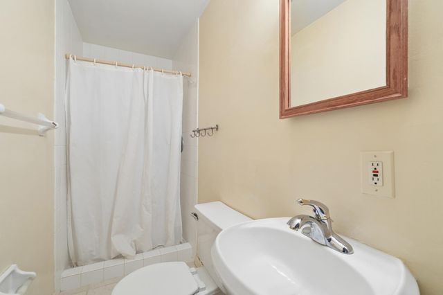 2891 Legion Avenue N, Lake Elmo, MN 55042