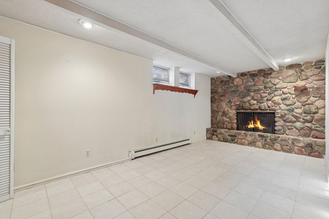 2891 Legion Avenue N, Lake Elmo, MN 55042