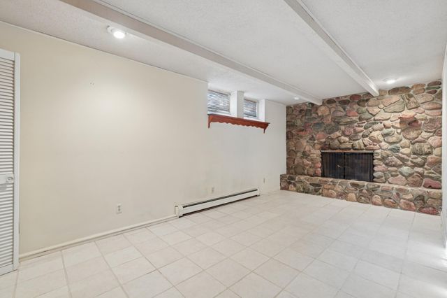 2891 Legion Avenue N, Lake Elmo, MN 55042