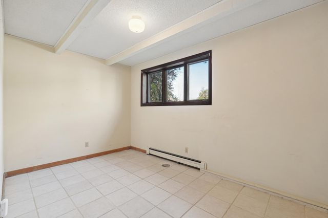 2891 Legion Avenue N, Lake Elmo, MN 55042