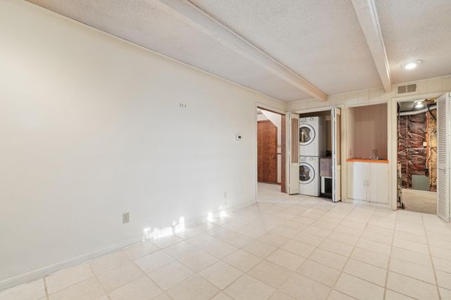 2891 Legion Avenue N, Lake Elmo, MN 55042