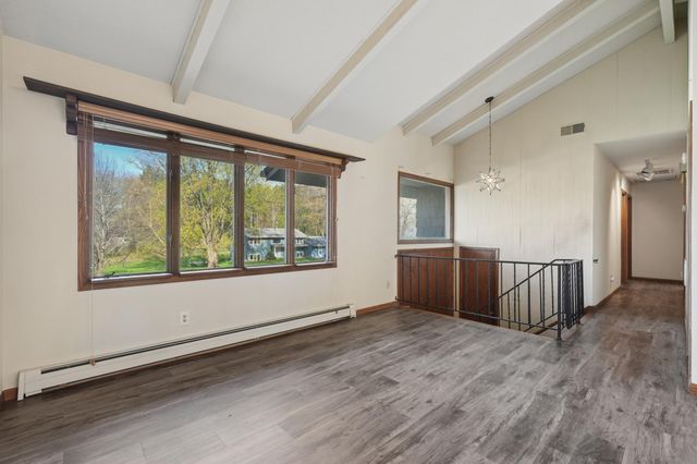 2891 Legion Avenue N, Lake Elmo, MN 55042