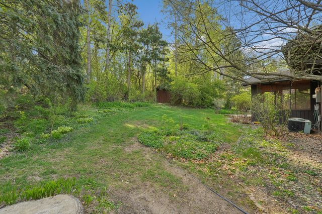 2891 Legion Avenue N, Lake Elmo, MN 55042