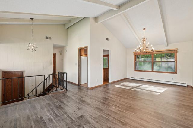 2891 Legion Avenue N, Lake Elmo, MN 55042