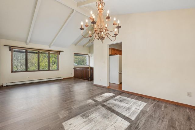 2891 Legion Avenue N, Lake Elmo, MN 55042