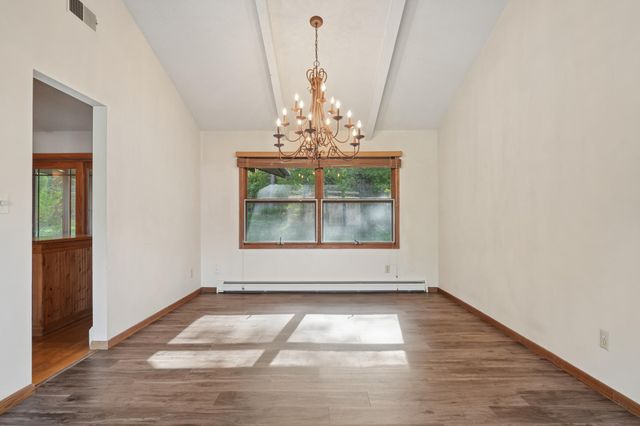 2891 Legion Avenue N, Lake Elmo, MN 55042