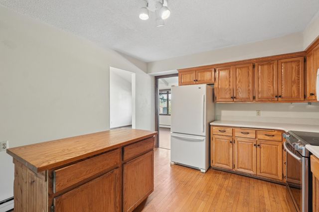 2891 Legion Avenue N, Lake Elmo, MN 55042