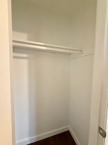 133 Gordon Drive, Azle, TX 76020