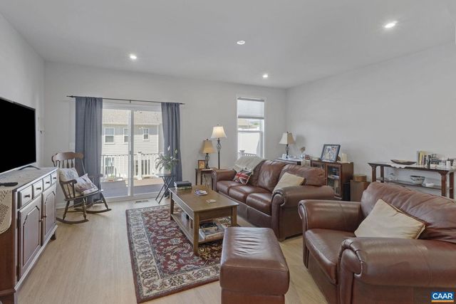 6031 MCCOMB ST, Crozet, VA 22932