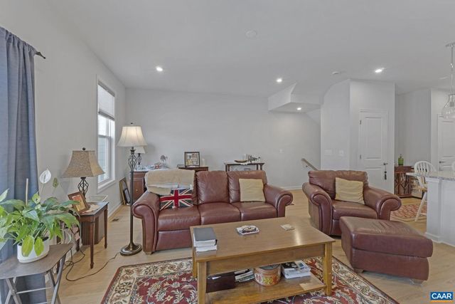 6031 MCCOMB ST, Crozet, VA 22932