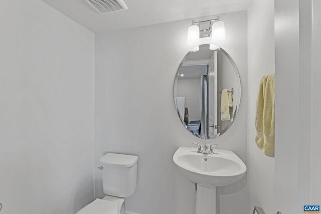 6031 MCCOMB ST, Crozet, VA 22932