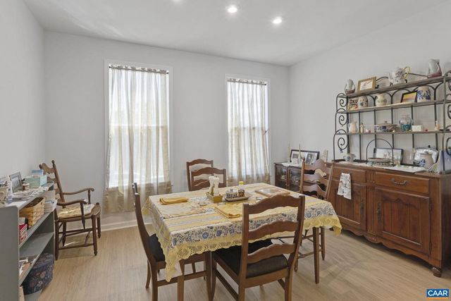 6031 MCCOMB ST, Crozet, VA 22932