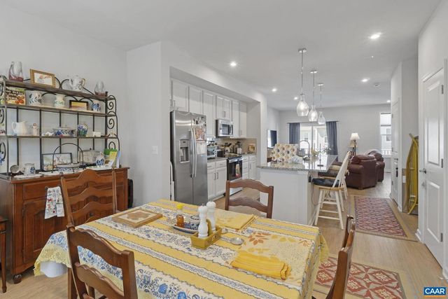 6031 MCCOMB ST, Crozet, VA 22932