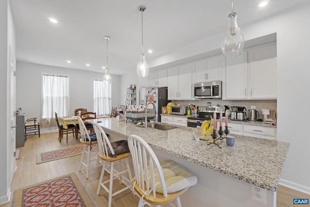 6031 MCCOMB ST, Crozet, VA 22932