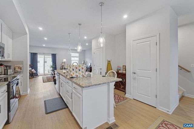 6031 MCCOMB ST, Crozet, VA 22932