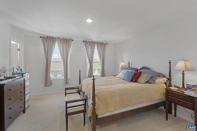 6031 MCCOMB ST, Crozet, VA 22932