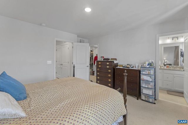 6031 MCCOMB ST, Crozet, VA 22932