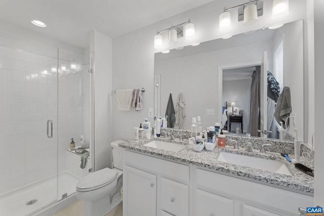 6031 MCCOMB ST, Crozet, VA 22932