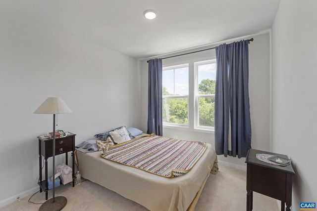 6031 MCCOMB ST, Crozet, VA 22932