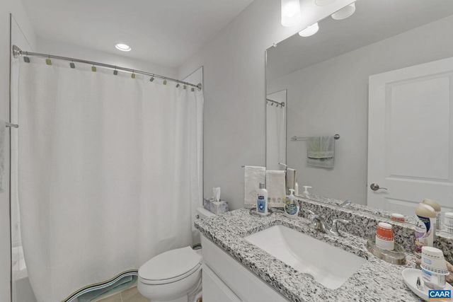 6031 MCCOMB ST, Crozet, VA 22932