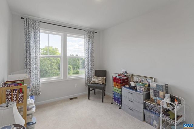 6031 MCCOMB ST, Crozet, VA 22932