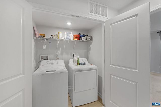 6031 MCCOMB ST, Crozet, VA 22932